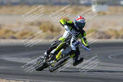 media/Nov-30-2024-TrackXperience (Sat) [[4565c97b29]]/Level 2/Session 3 (Turn 4)/